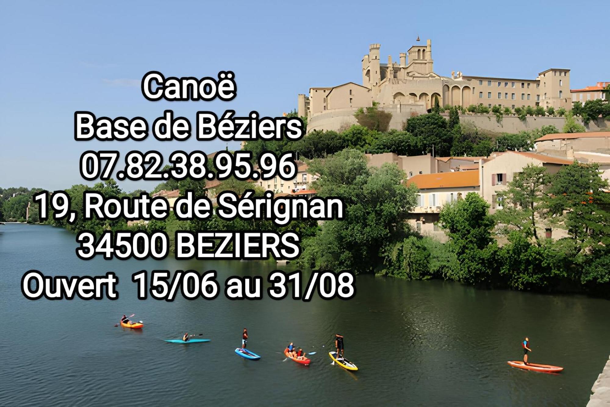 Tiny House 3 Personnes Soeursgrises Beziers Centre Historique Coeur De L'Herault Capitale D'Occitanie Εξωτερικό φωτογραφία